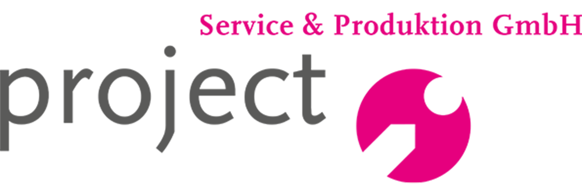 project Service & Produktion GmbH